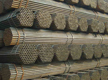 元拓鍍鋅架子管價格實(shí)惠，質(zhì)量優(yōu)?